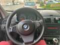 BMW X3 2,0d Österreich-Paket Grau - thumbnail 14