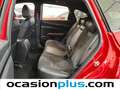 Hyundai TUCSON 1.6 TGDI Nline 30 Aniversario 4x2 Rouge - thumbnail 12