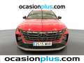 Hyundai TUCSON 1.6 TGDI Nline 30 Aniversario 4x2 Rouge - thumbnail 13