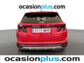 Hyundai TUCSON 1.6 TGDI Nline 30 Aniversario 4x2 Rouge - thumbnail 15
