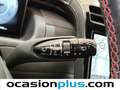 Hyundai TUCSON 1.6 TGDI Nline 30 Aniversario 4x2 Rouge - thumbnail 28