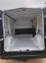 Nissan NV300 2.0 DCI 120 OPTIMA L1H1 2.8T White - thumbnail 8