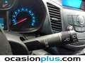 Chevrolet Orlando 2.0VCDi LT+ Blanc - thumbnail 23