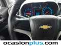 Chevrolet Orlando 2.0VCDi LT+ Blanc - thumbnail 25