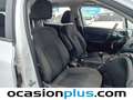 Chevrolet Orlando 2.0VCDi LT+ Blanc - thumbnail 18