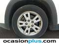 Chevrolet Orlando 2.0VCDi LT+ Blanc - thumbnail 29