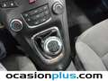 Chevrolet Orlando 2.0VCDi LT+ Blanc - thumbnail 5