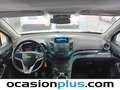 Chevrolet Orlando 2.0VCDi LT+ Blanc - thumbnail 7