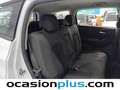 Chevrolet Orlando 2.0VCDi LT+ Blanc - thumbnail 17