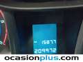 Chevrolet Orlando 2.0VCDi LT+ Blanc - thumbnail 8
