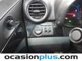 Chevrolet Orlando 2.0VCDi LT+ Blanc - thumbnail 11