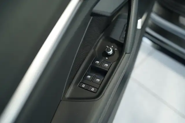 Audi S3 view 27