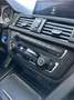 BMW 340 i M Sport MPPSK/DT.AUTO/EVENTURI/HUD/NAVI/ Grau - thumbnail 16