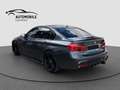 BMW 340 i M Sport MPPSK/DT.AUTO/EVENTURI/HUD/NAVI/ Grau - thumbnail 3