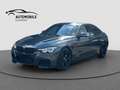 BMW 340 i M Sport MPPSK/DT.AUTO/EVENTURI/HUD/NAVI/ Grau - thumbnail 1