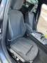 BMW 340 i M Sport MPPSK/DT.AUTO/EVENTURI/HUD/NAVI/ Grau - thumbnail 20