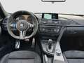 BMW 340 i M Sport MPPSK/DT.AUTO/EVENTURI/HUD/NAVI/ Grau - thumbnail 13