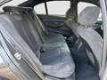 BMW 340 i M Sport MPPSK/DT.AUTO/EVENTURI/HUD/NAVI/ Grau - thumbnail 12
