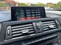 BMW 340 i M Sport MPPSK/DT.AUTO/EVENTURI/HUD/NAVI/ Grau - thumbnail 22