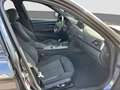 BMW 340 i M Sport MPPSK/DT.AUTO/EVENTURI/HUD/NAVI/ Grau - thumbnail 10