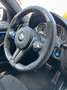 BMW 340 i M Sport MPPSK/DT.AUTO/EVENTURI/HUD/NAVI/ Grau - thumbnail 18