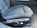 BMW 340 i M Sport MPPSK/DT.AUTO/EVENTURI/HUD/NAVI/ Grau - thumbnail 19