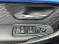 BMW 340 i M Sport MPPSK/DT.AUTO/EVENTURI/HUD/NAVI/ Grau - thumbnail 27
