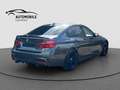BMW 340 i M Sport MPPSK/DT.AUTO/EVENTURI/HUD/NAVI/ Grau - thumbnail 5