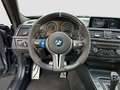 BMW 340 i M Sport MPPSK/DT.AUTO/EVENTURI/HUD/NAVI/ Grau - thumbnail 14