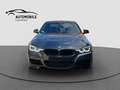 BMW 340 i M Sport MPPSK/DT.AUTO/EVENTURI/HUD/NAVI/ Grau - thumbnail 8