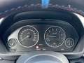 BMW 340 i M Sport MPPSK/DT.AUTO/EVENTURI/HUD/NAVI/ Grau - thumbnail 24