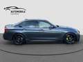 BMW 340 i M Sport MPPSK/DT.AUTO/EVENTURI/HUD/NAVI/ Grau - thumbnail 6