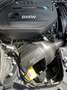 BMW 340 i M Sport MPPSK/DT.AUTO/EVENTURI/HUD/NAVI/ Grau - thumbnail 26