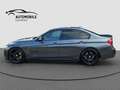 BMW 340 i M Sport MPPSK/DT.AUTO/EVENTURI/HUD/NAVI/ Grau - thumbnail 2