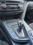 BMW 340 i M Sport MPPSK/DT.AUTO/EVENTURI/HUD/NAVI/ Grau - thumbnail 17