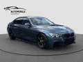 BMW 340 i M Sport MPPSK/DT.AUTO/EVENTURI/HUD/NAVI/ Grau - thumbnail 7