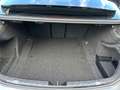 BMW 340 i M Sport MPPSK/DT.AUTO/EVENTURI/HUD/NAVI/ Grau - thumbnail 25