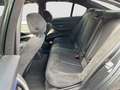 BMW 340 i M Sport MPPSK/DT.AUTO/EVENTURI/HUD/NAVI/ Grau - thumbnail 11