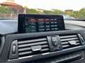 BMW 340 i M Sport MPPSK/DT.AUTO/EVENTURI/HUD/NAVI/ Grau - thumbnail 21