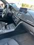 BMW 340 i M Sport MPPSK/DT.AUTO/EVENTURI/HUD/NAVI/ Grau - thumbnail 15