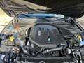 BMW 340 i M Sport MPPSK/DT.AUTO/EVENTURI/HUD/NAVI/ Grau - thumbnail 28
