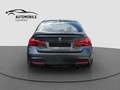 BMW 340 i M Sport MPPSK/DT.AUTO/EVENTURI/HUD/NAVI/ Grau - thumbnail 4