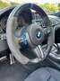 BMW 340 i M Sport MPPSK/DT.AUTO/EVENTURI/HUD/NAVI/ Grau - thumbnail 23