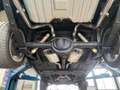 Ford Mustang Cabrio 351cui 4V V8, M-Code, TÜV & H Niebieski - thumbnail 14
