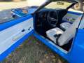Ford Mustang Cabrio 351cui 4V V8, M-Code, TÜV & H Blue - thumbnail 10