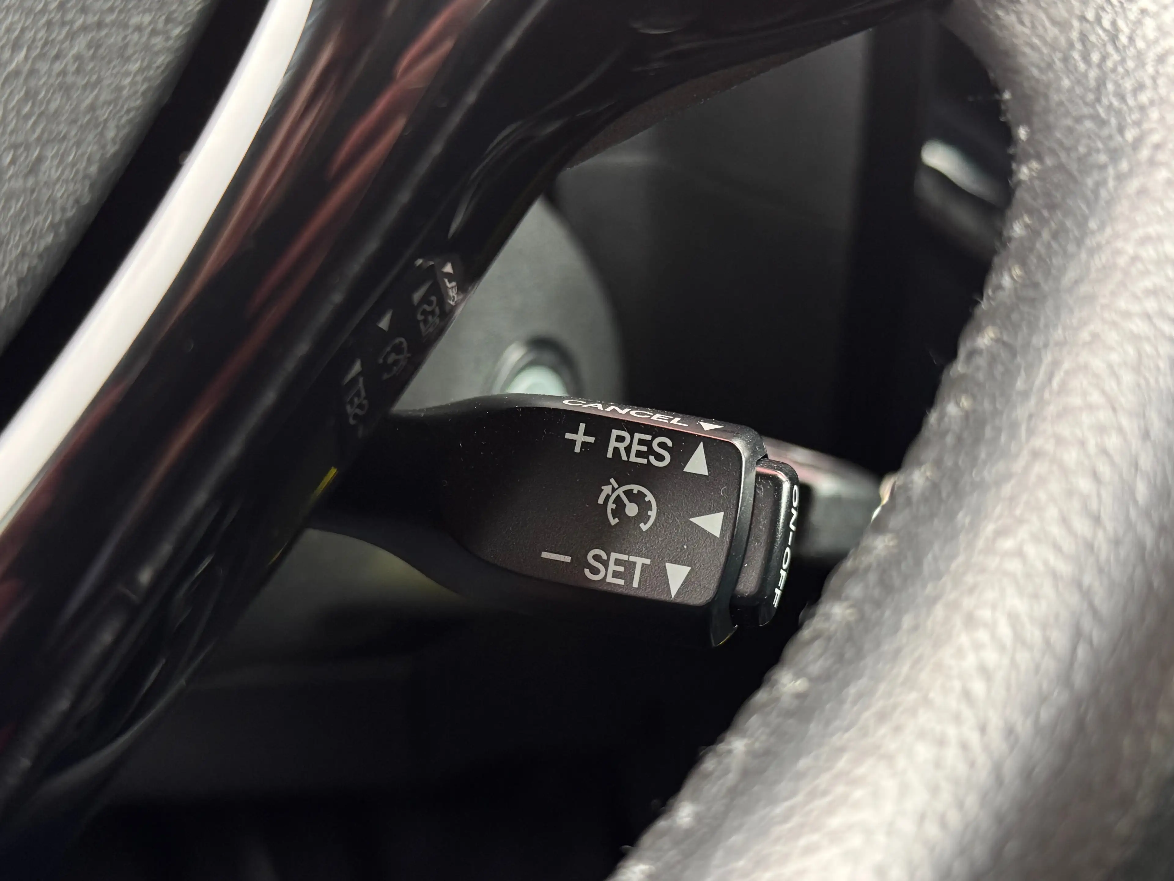 Citroen C1 1.0 VTi Feel | Cruise Control | Bluethooth | Airco — photo 31