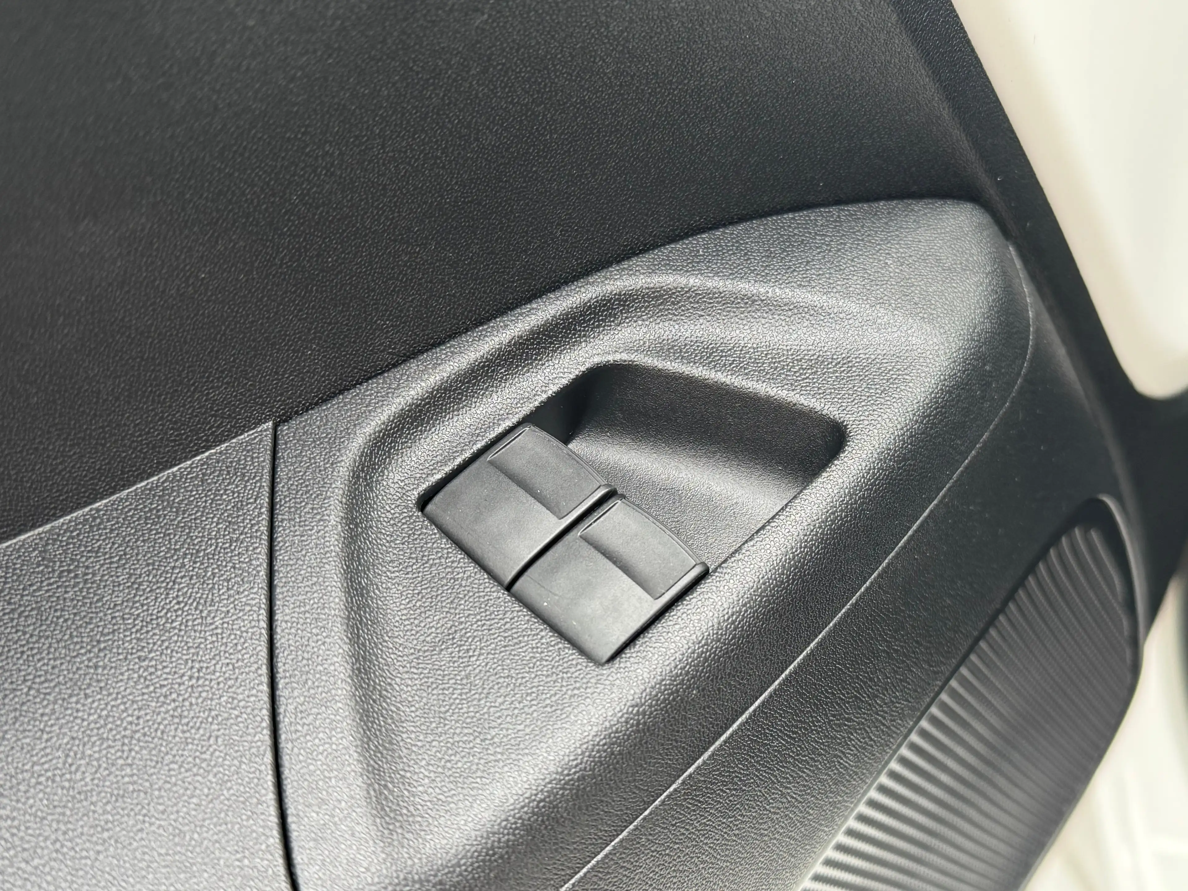 Citroen C1 1.0 VTi Feel | Cruise Control | Bluethooth | Airco — photo 24