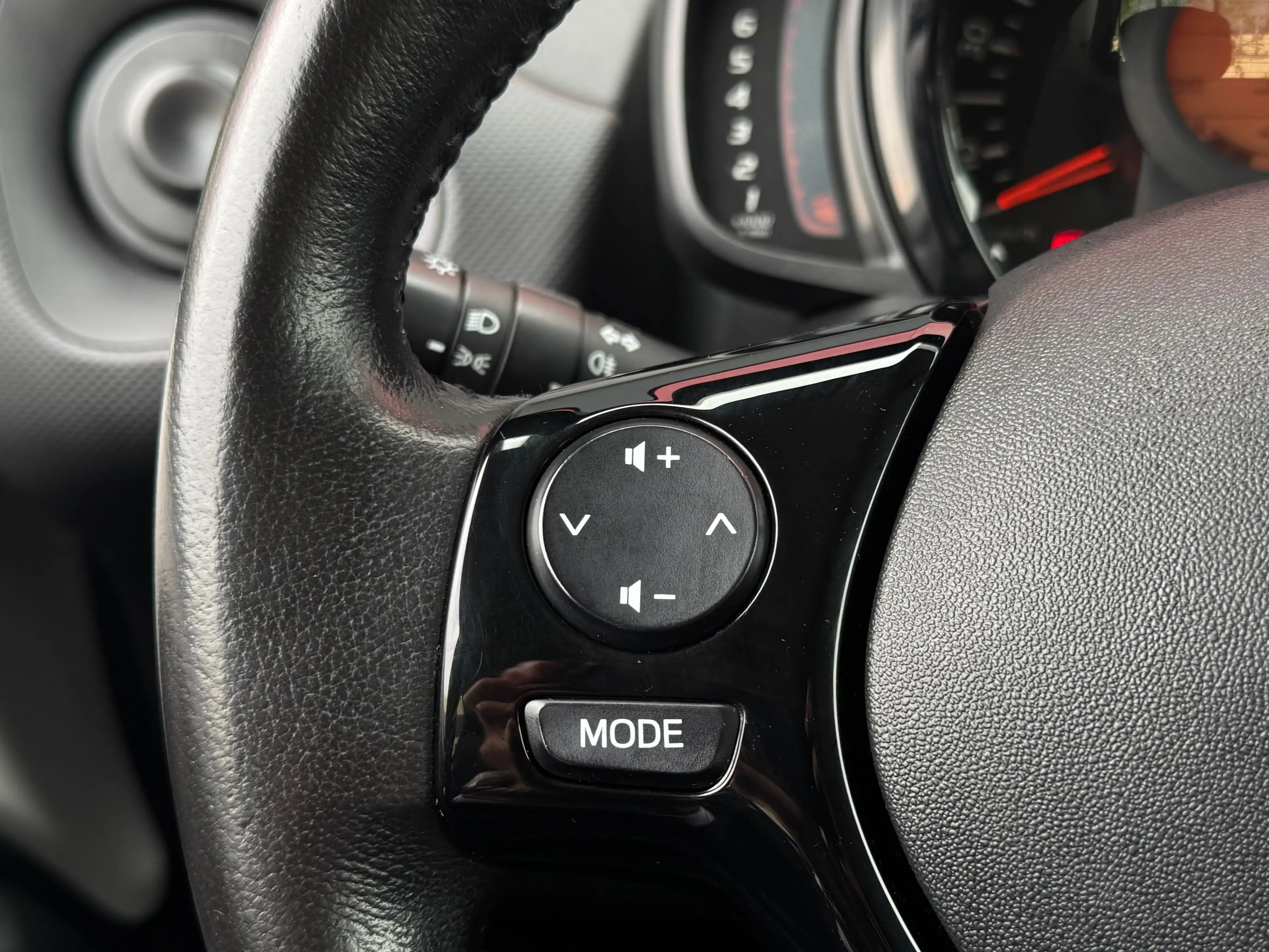 Citroen C1 1.0 VTi Feel | Cruise Control | Bluethooth | Airco — photo 15