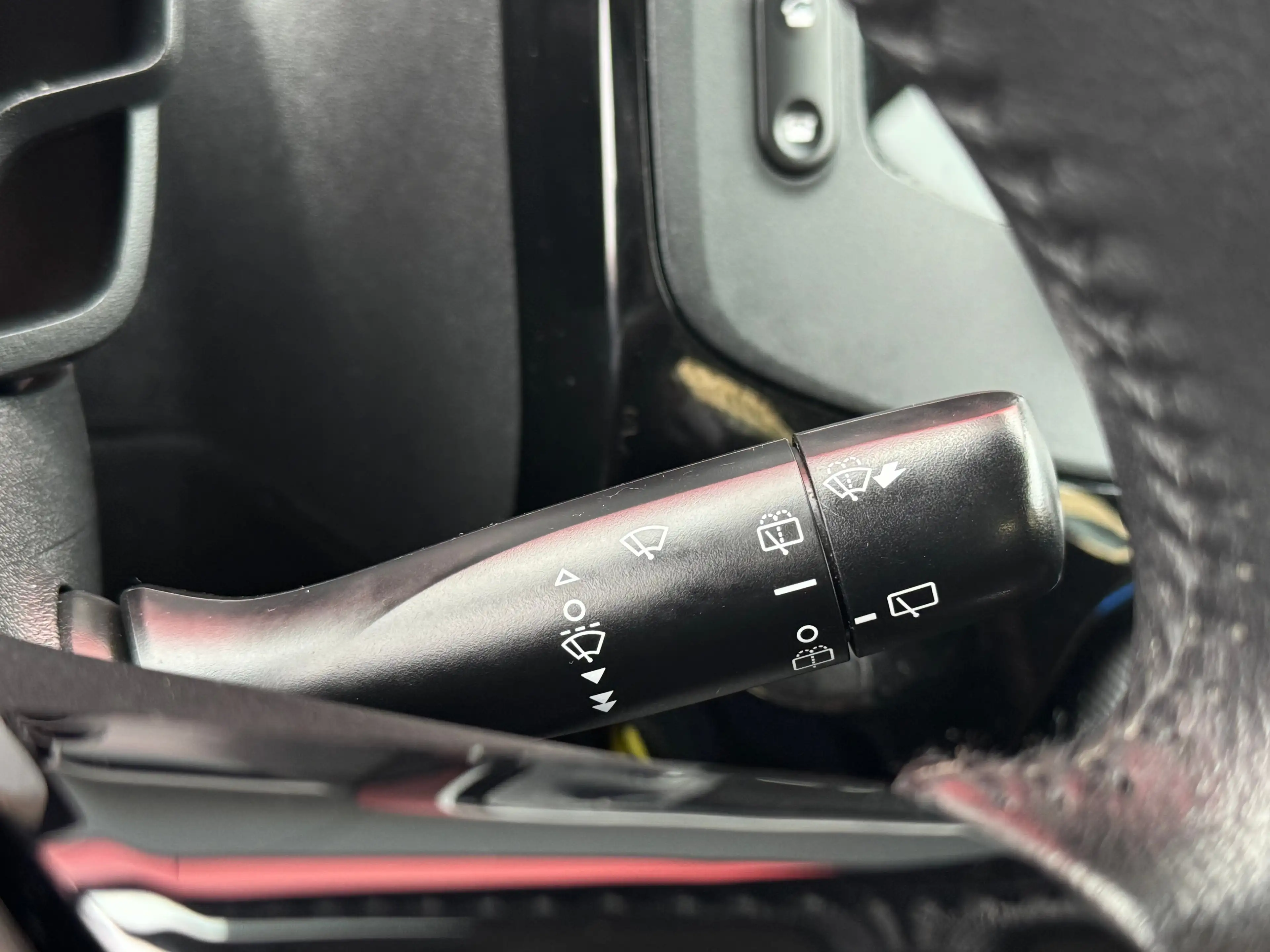 Citroen C1 1.0 VTi Feel | Cruise Control | Bluethooth | Airco — photo 27