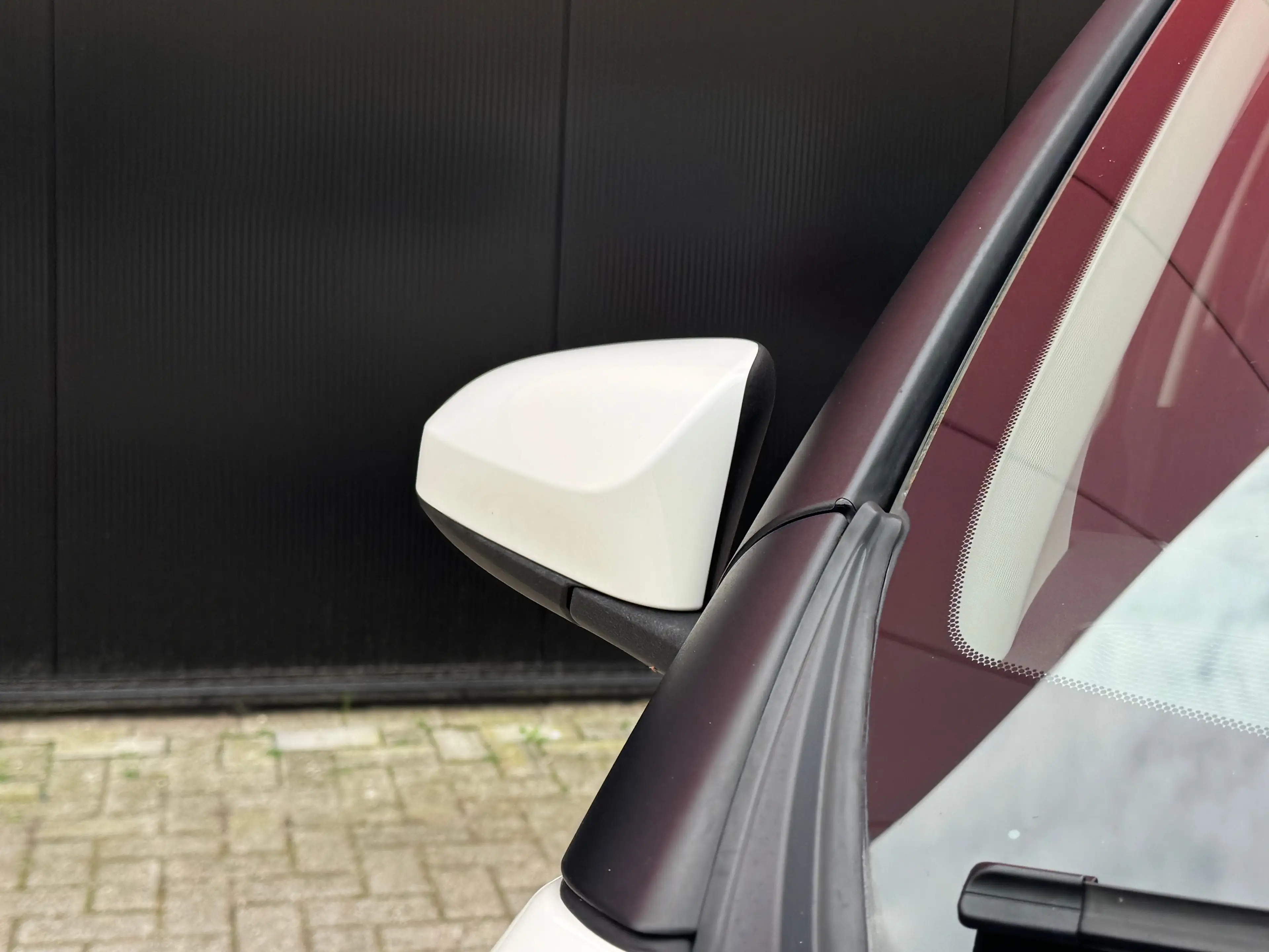 Citroen C1 1.0 VTi Feel | Cruise Control | Bluethooth | Airco — photo 8